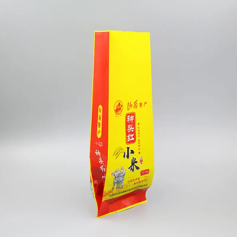 packing polythene price