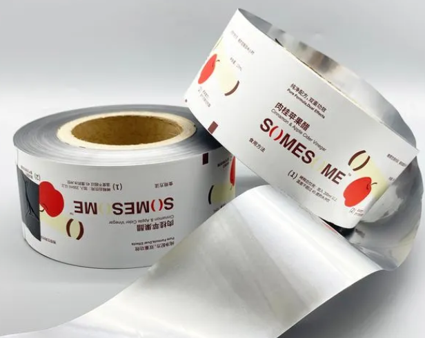 Advantages of composite packaging for product protection