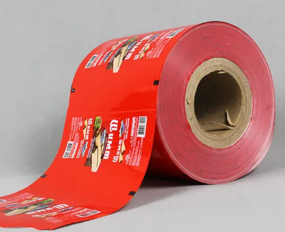 Advantages of composite packaging for product protection