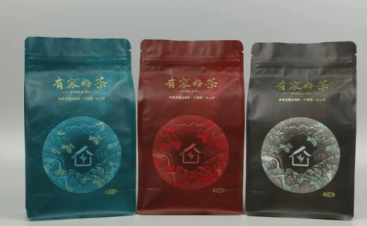 Retort pouch sterilization process and benefits Retort pouch sterilization process and benefits