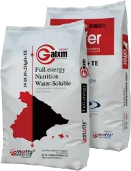 The Versatility and Convenience of Retort Pouches