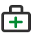 Paper-plastic packaging also plays an important role in the pharmaceutical field, used for the packaging of drugs, medical devices, health products, etc. Compared with traditional PVC, PET and other materials, paper-plastic packaging has better sustainability and environmental protection, and the protection effect of drugs is significant.
