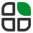 The company's paper and plastic materials can also be used in pet supplies, children's toys, office supplies, art and other fields. These applications not only reflect the diversity and practicality of paper and plastic materials, but also reflect the comprehensive strength of the company
