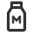 Paper-plastic packaging has a wide range of applications in the field of food, packaging is not only environmentally friendly, but also does not produce harmful substances to the human body, and can effectively protect the freshness and taste of food.