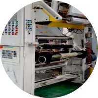Printing
