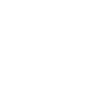 white01