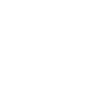 white03