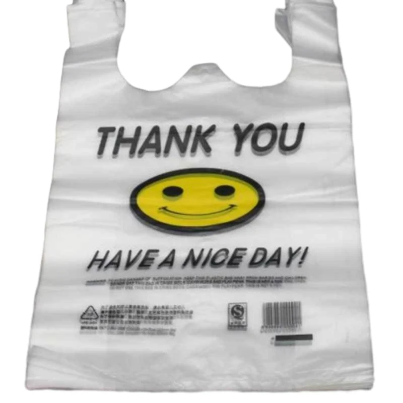 aluminium seal bag