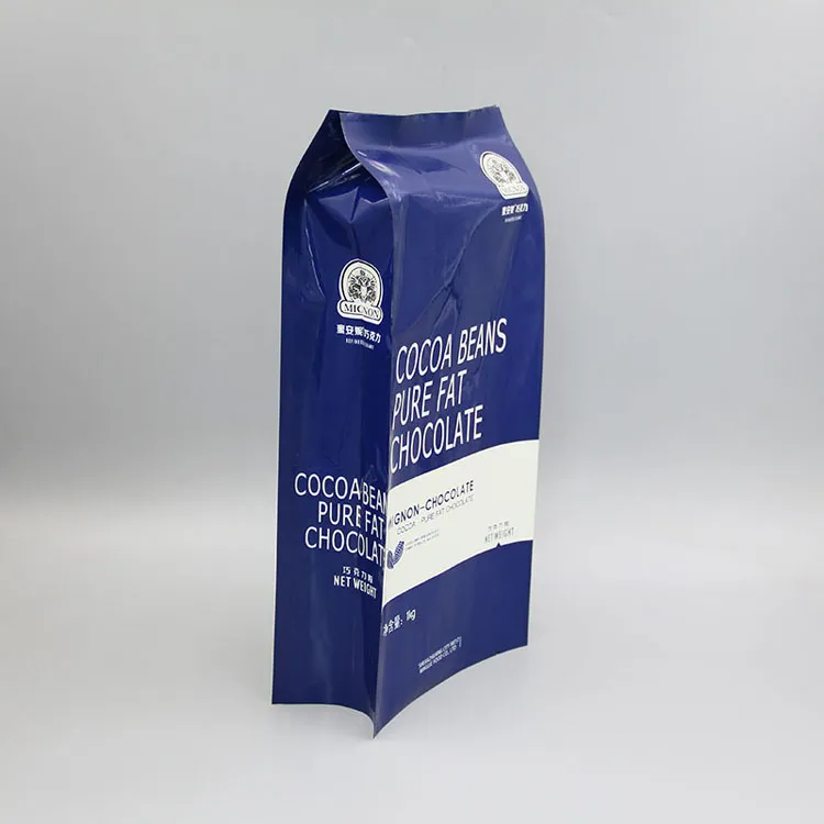 custom plastic bags for clothes