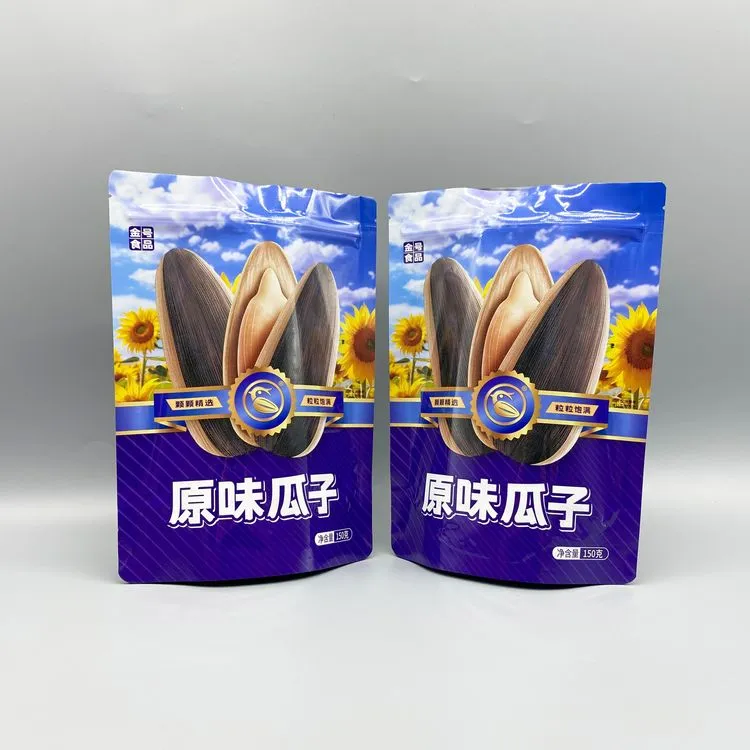 package sterilization