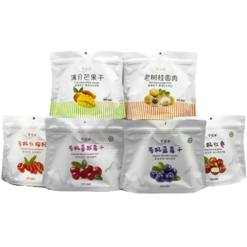 sterilization pack