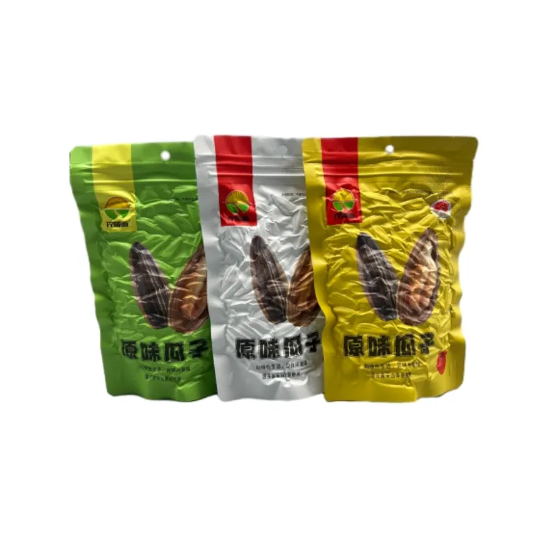 drum packaging for sterilization