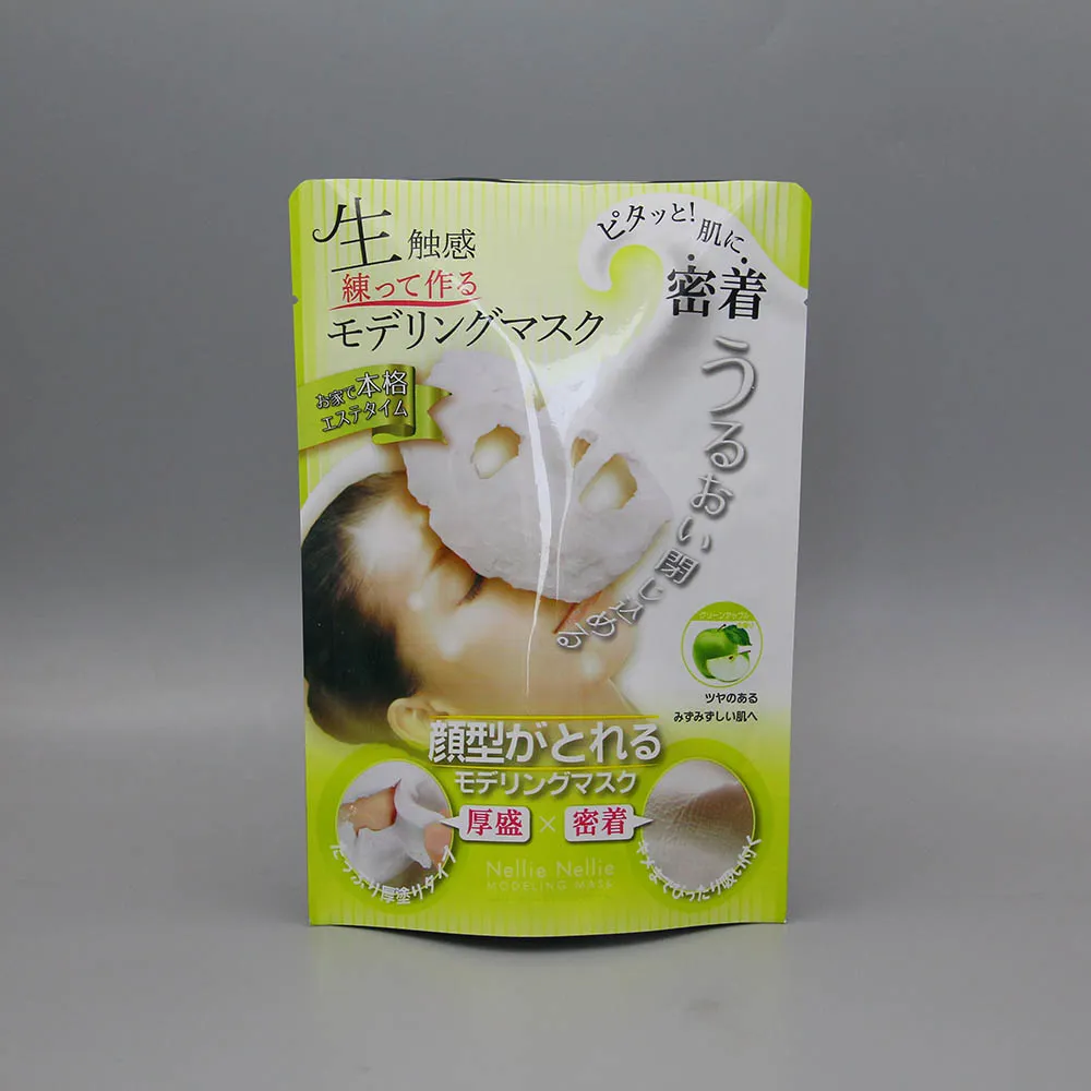 cheap paper bags wholesale