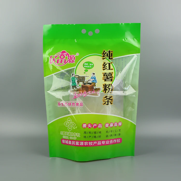 poly packing cover