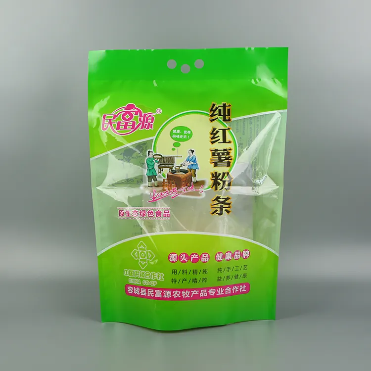 resealable plastic bags for clothes