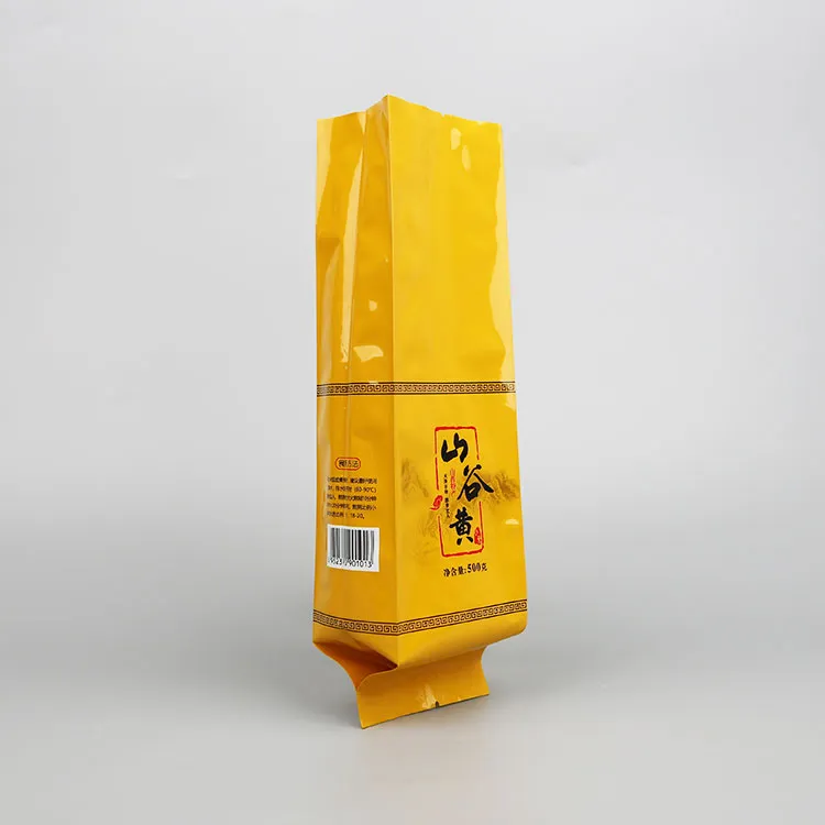 packing polythene price