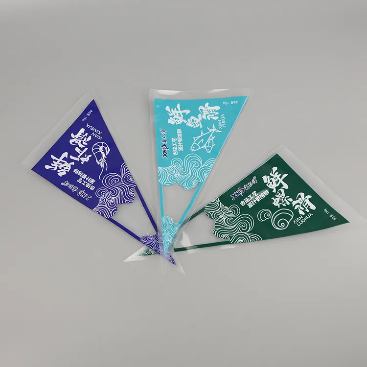 advantages of biodegradable plastic bags