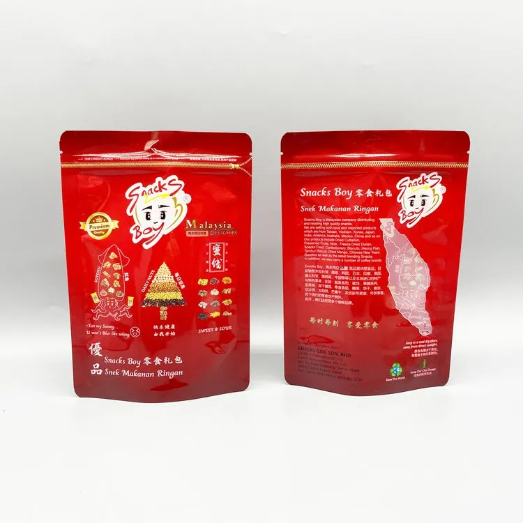 clear self adhesive plastic bags pack seal cover