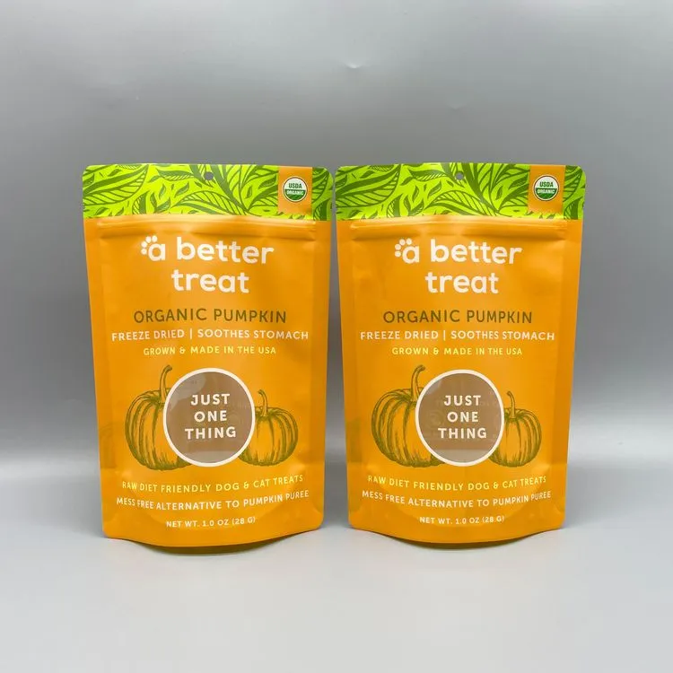 packaging for sterilization