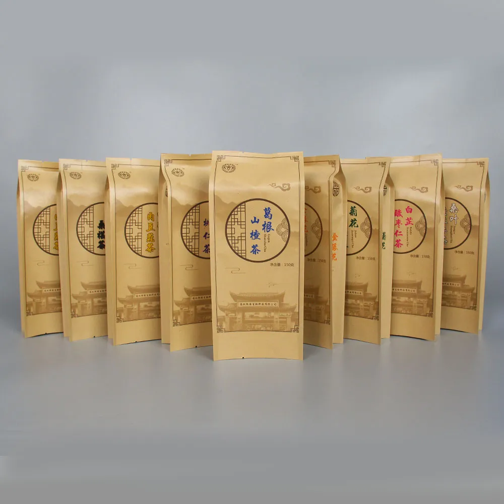 custom poly plastic bags for clothes