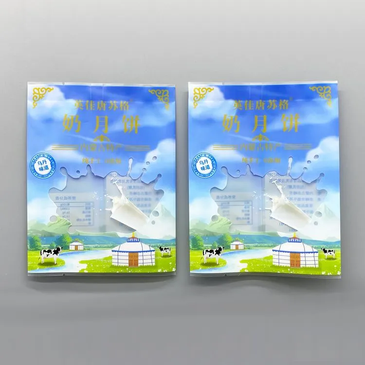pvc packing sheet
