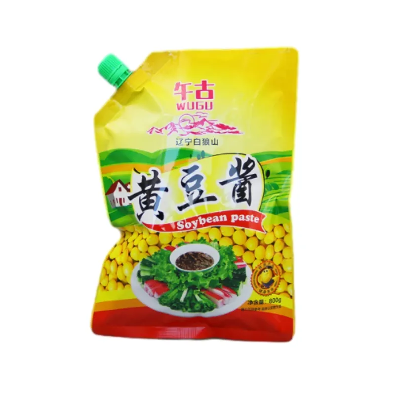 polythene pack