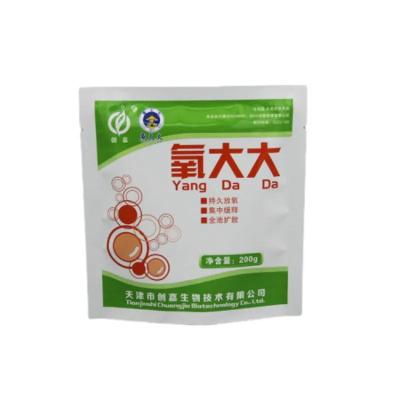 what is composite packaging