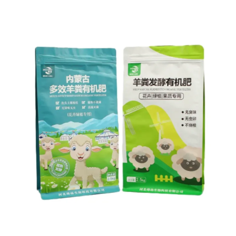 resealable plastic bags for clothes