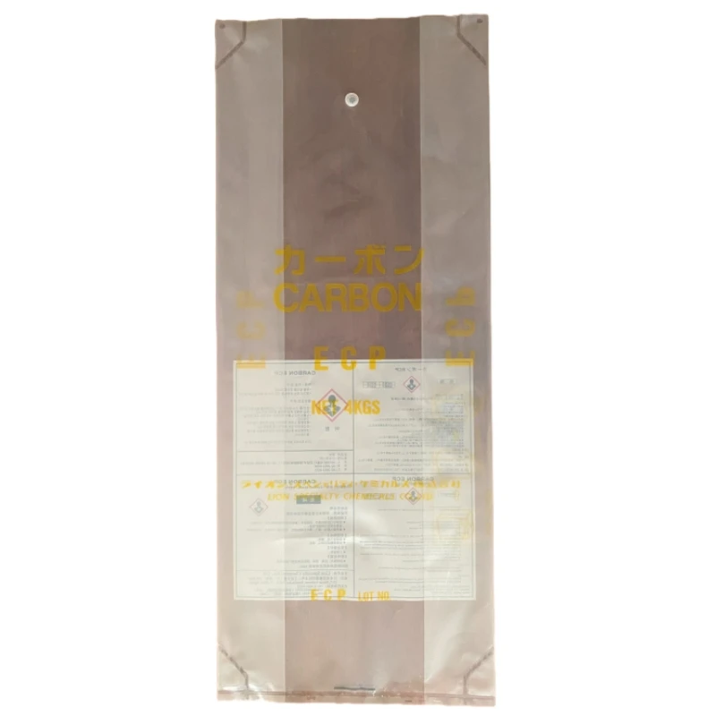 peel pack sterilization