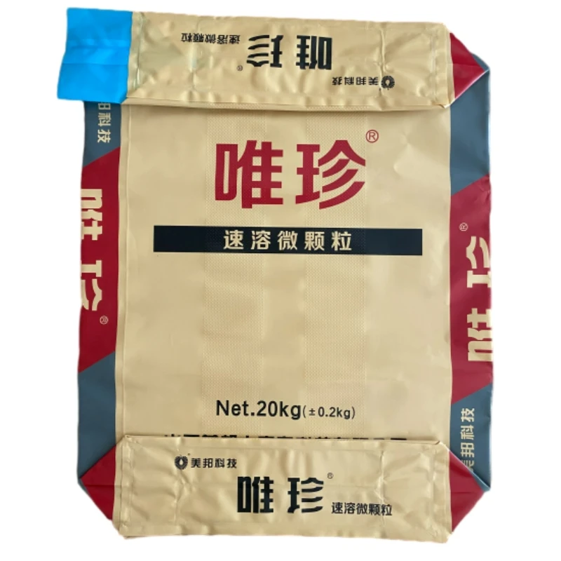 custom poly bag manufacturers