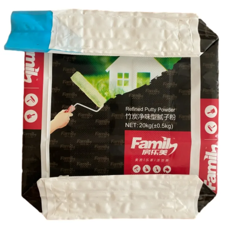 cooler bag aluminium foil