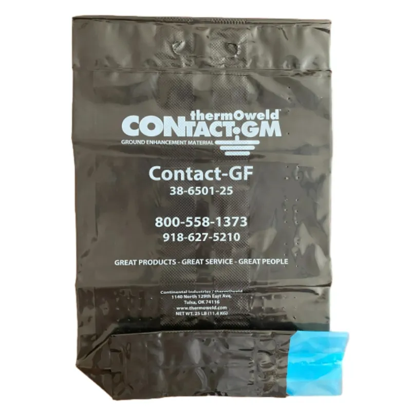compostable food pouches
