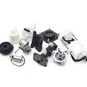 poly pack manufacturers