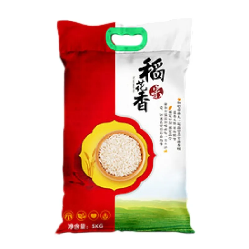 ecommerce poly bags