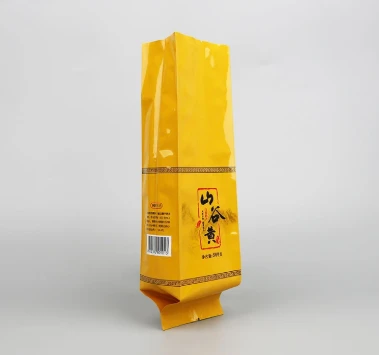 econest cassava bag