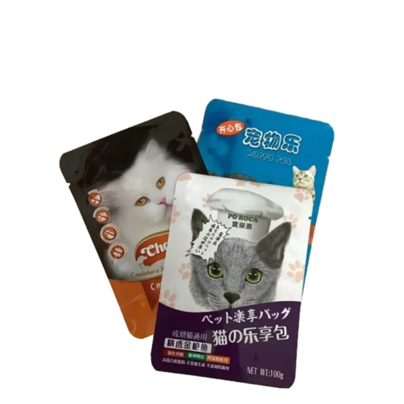 small clear resealable plastic bags