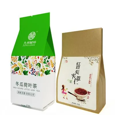 cello resealable bags