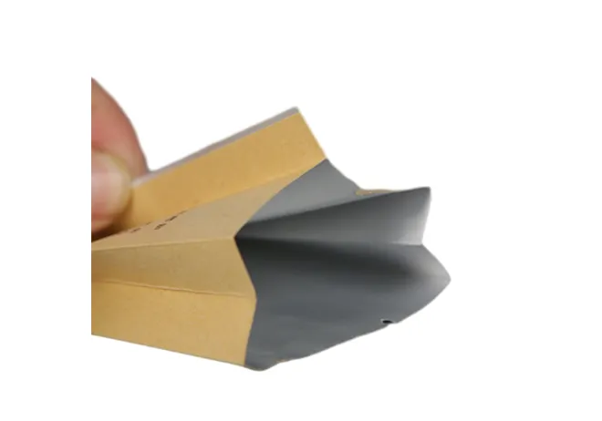 multiwall paper bag manufacturers