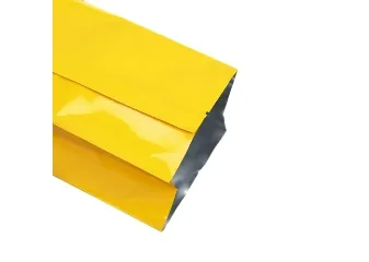 sterilization packaging