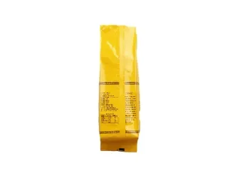 paper bag for flour