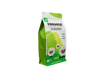 clear tape 2 inch