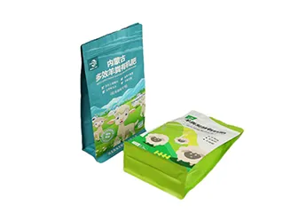 2 x 2 resealable plastic bags