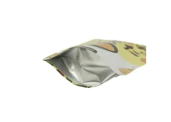 a3 resealable plastic bags