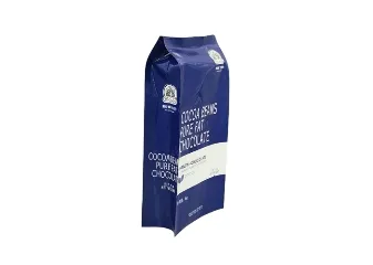 composite packaging meaning