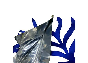 chinese tea pack