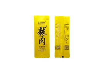composite packaging market