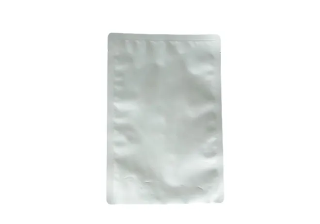 popcorn packaging pouch