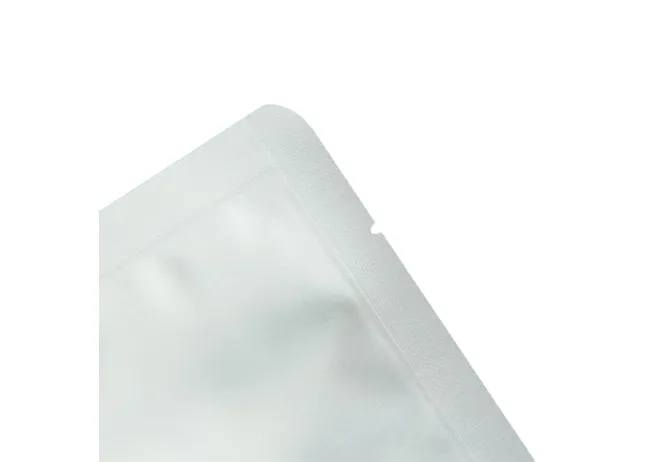 agarbatti plastic pouch