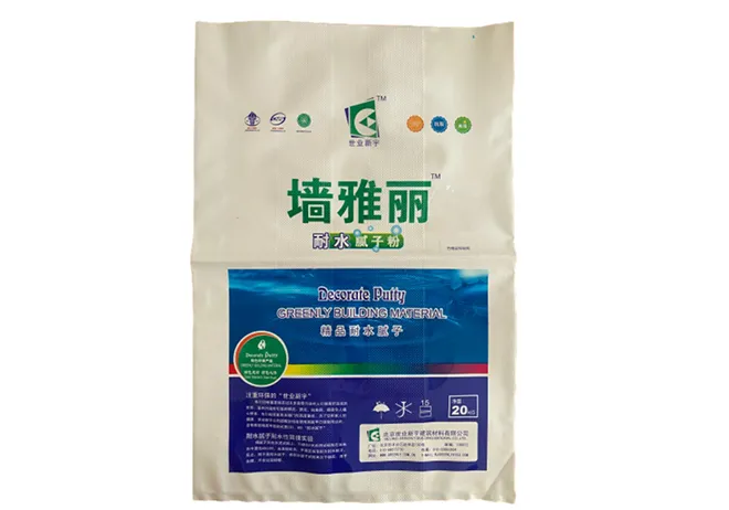 vci bags