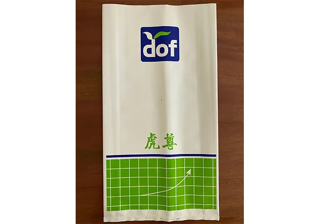 ldpe shrink bag
